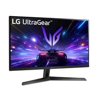 LG MON 27GS60F-B.AEU GS60F 27" IPS játékmonitor 180 Hz 1 ms HDR Dönthető 100x100 #3