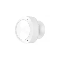 Hama 00176554 Okos wifi mozgásérzékelő infravörös, CR123A vagy micro-USB tápellátás