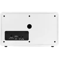Imperial 22-322-00 modul bluetooth távirányító #3