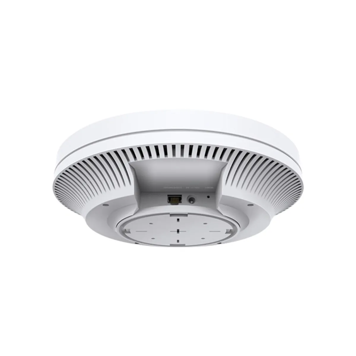 TP-LINK EAP610 AX1800 kettős sáv PoE mennyezetre és falra szerelhető #2