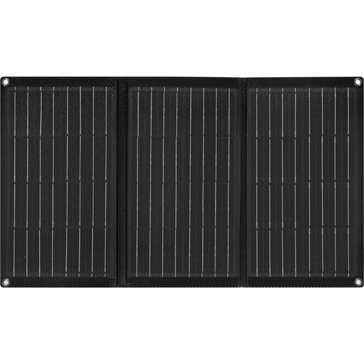 Sandberg 421-44 SolarPanel 22W Powerbank 10000 mAh 20W PD ETFE bevonat IP67 #2