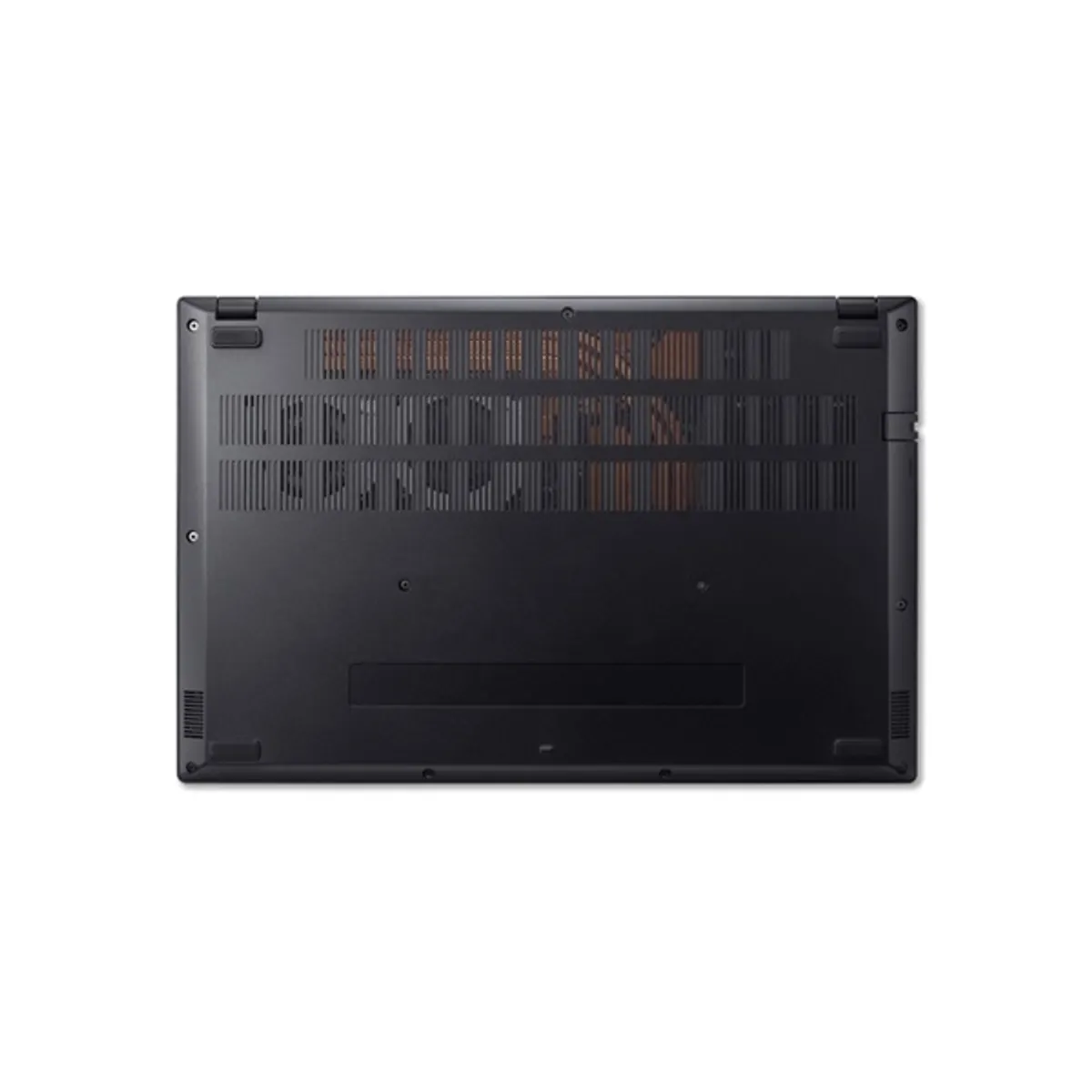 ACER NH.QSGEU.00M Nitro ANV15-41-R3XP 15.6" FHD IPS, Ryzen 7-7735HS, 16GB, 1TB SSD, RTX 4050, DOS, fekete #8