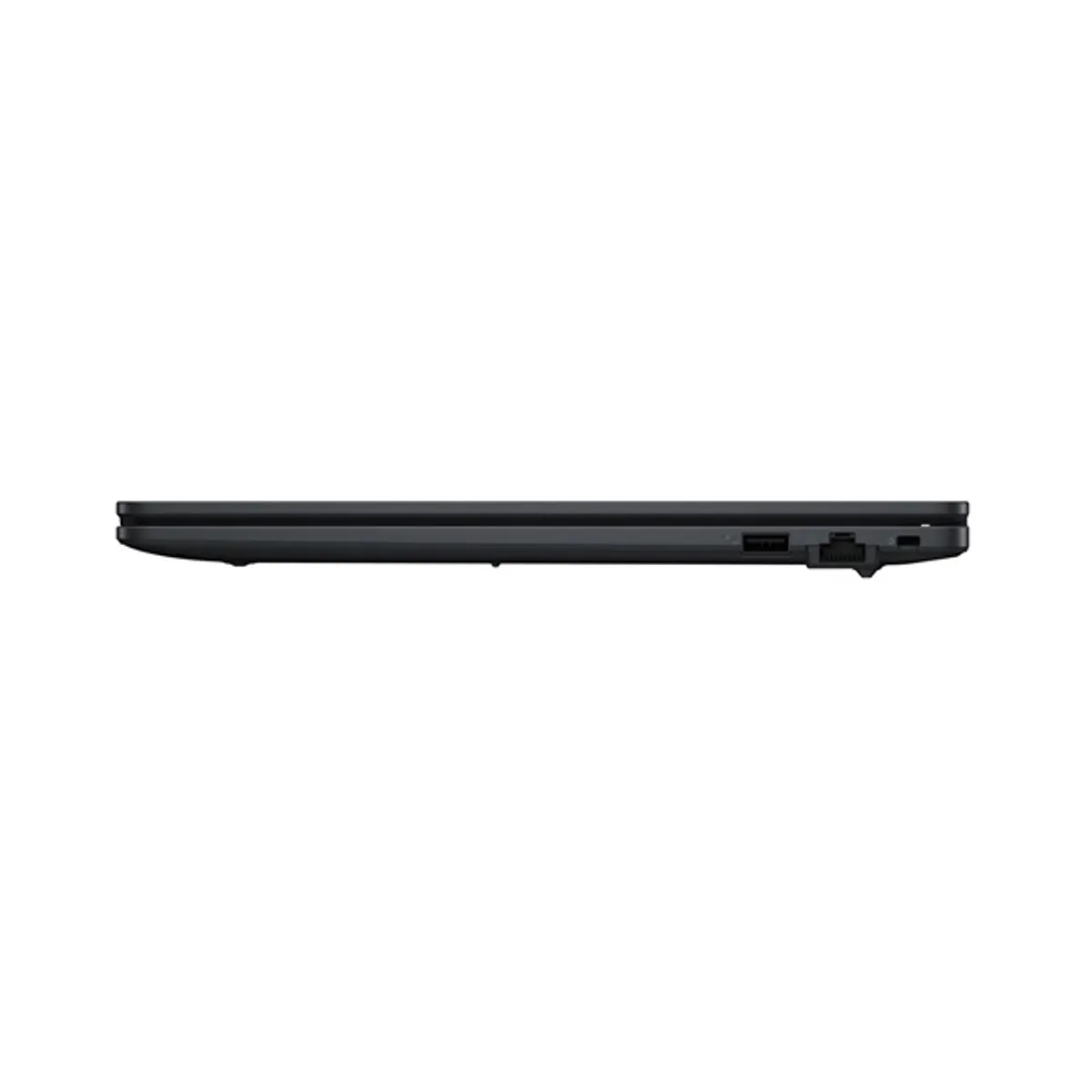 ASUS COM B1503CVA-S76265 ExpertBook 15.6" FHD matt 8GB DDR5 512GB M.2 SSD Core i5-120U Ujjlenyomat-olvasó 802.11ax Bluetooth HDMI 1.4 #5