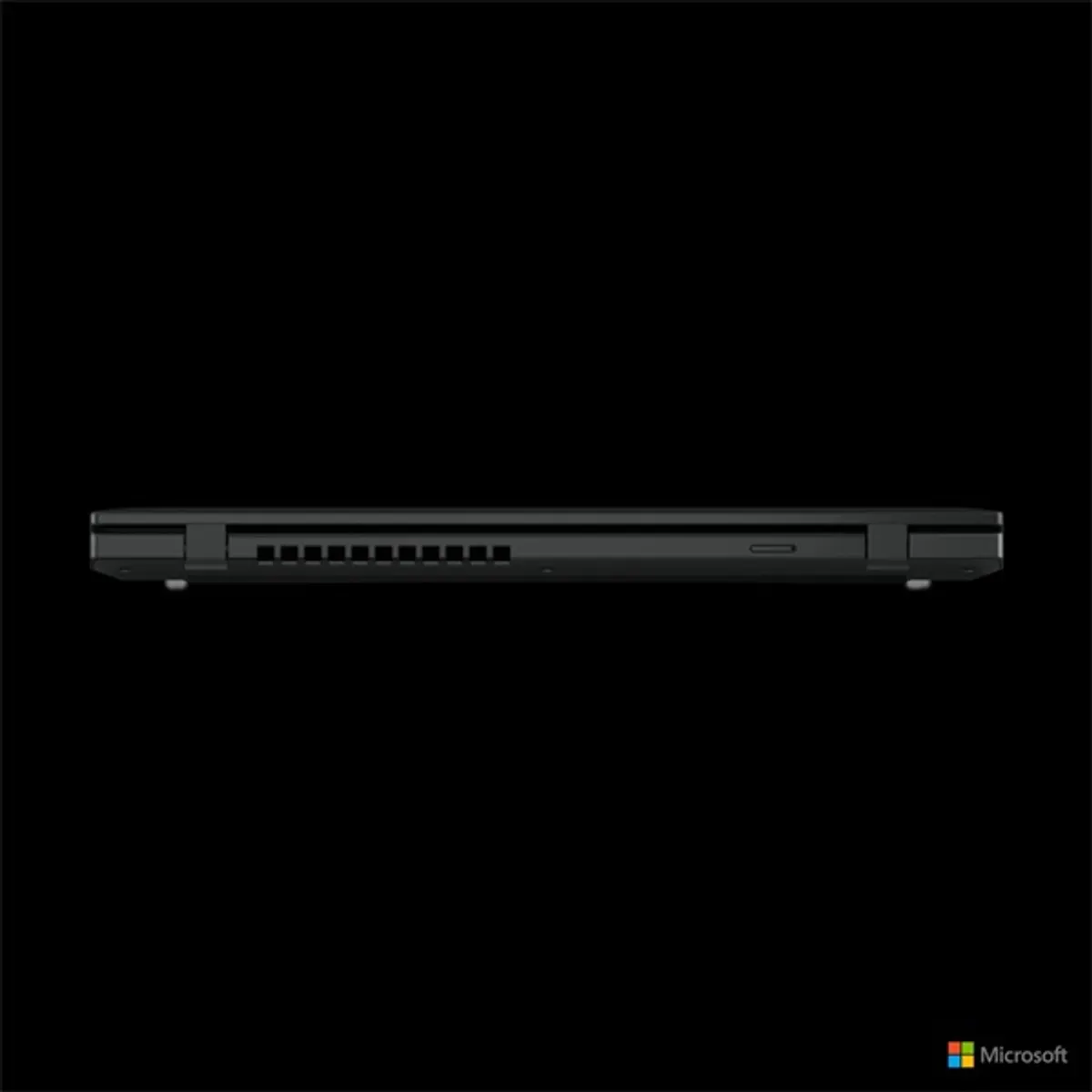 LENOVO-COM 21L10032HV ThinkPad L 14" matt 1920x1200 16GB DDR4 512GB SSD Windows 11 Pro Thunderbolt HDMI Ujjlenyomat-olvasó #8