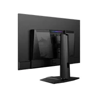 MSI DT 9S6-3DD29A-054 OLED játékmonitor 31.5" 3840x2160 240Hz 0.03ms 16:9 150000:1 HDMI DisplayPort USB-C #5