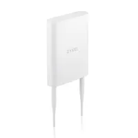 ZYXEL NWA55AXE-EU0102F NWA55AXE kültéri AX1800 2,4 GHz és 5 GHz PoE NebulaFlex #1