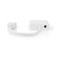 NEDIS CCGB34900WT02 kábel #3