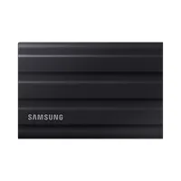 SMG PCC MU-PE2T0S-EU Külső SSD SAMSUNG USB 3.2 2 TB 1050-1000 MB/s #1
