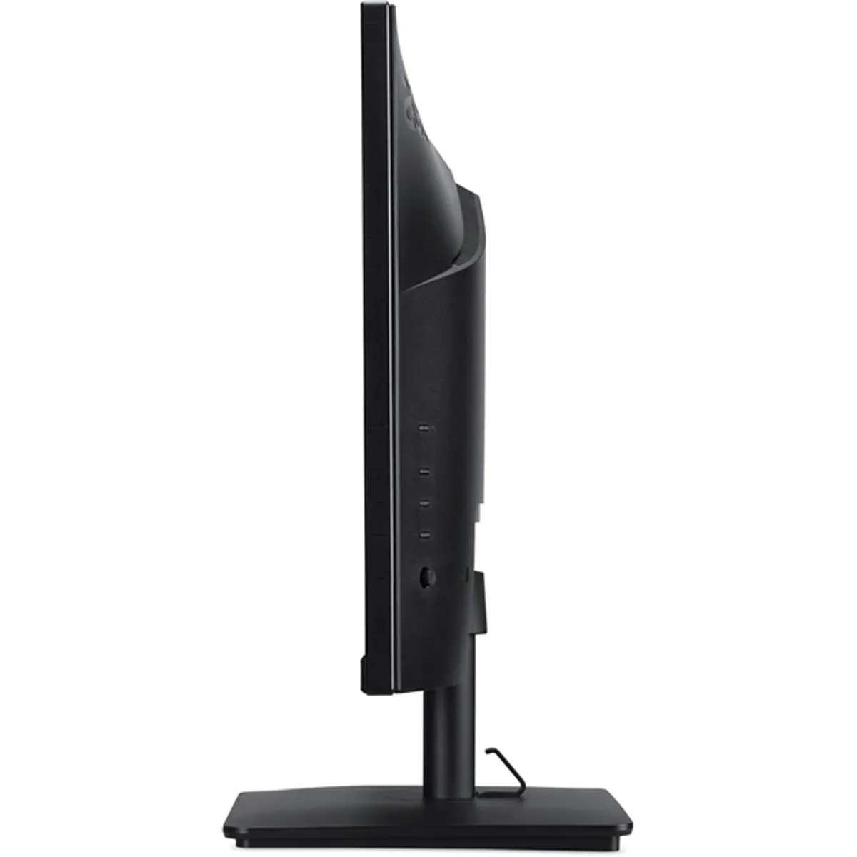 ACER COM UM.QV7EE.G08 monitor #5