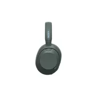 Sony WHULT900NH.CE7 ULT WEAR fejhallgató zajszűrő Bluetooth 5.2 szürke #3