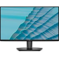 DELL SNP 210-BVCC 27" IPS kijelző 1920x1080 144 Hz 8 ms 178/178 100x100 VESA 300 lumen HDMI HDMI-MHL fekete beépített táp