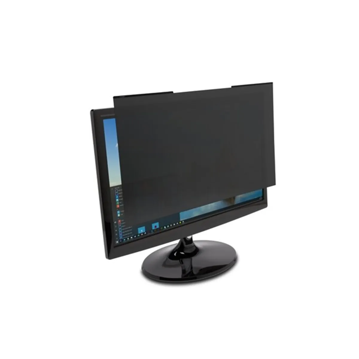 Kensington K58356WW MagPro mágneses betekintésvédelmi monitorszűrő 23.8" 16:9 #1