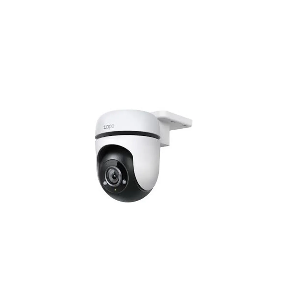 TP-LINK TAPO C500 kültéri forgatható 1080p Full HD 2.4 GHz WiFi IP65 éjjellátás 30 m #1