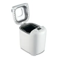Heinner HBM-915WH kenyérsütő 550 W #2