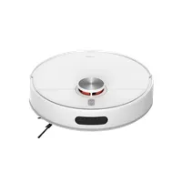XIAOMI BHR084AEU S40 vezeték nélküli porzsák nélküli #3