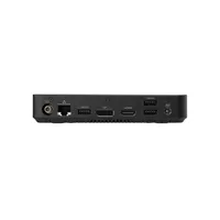 ZOTAC ZBOX-MI351-E ZBOX MI351 barebone Intel N100 1x ddr5-4800 sodimm M.2 NVMe PCIe 3.0 x4 hdmi 2.0 dp 1.4 wifi 6 bt 5.2 lan 1 gb #2