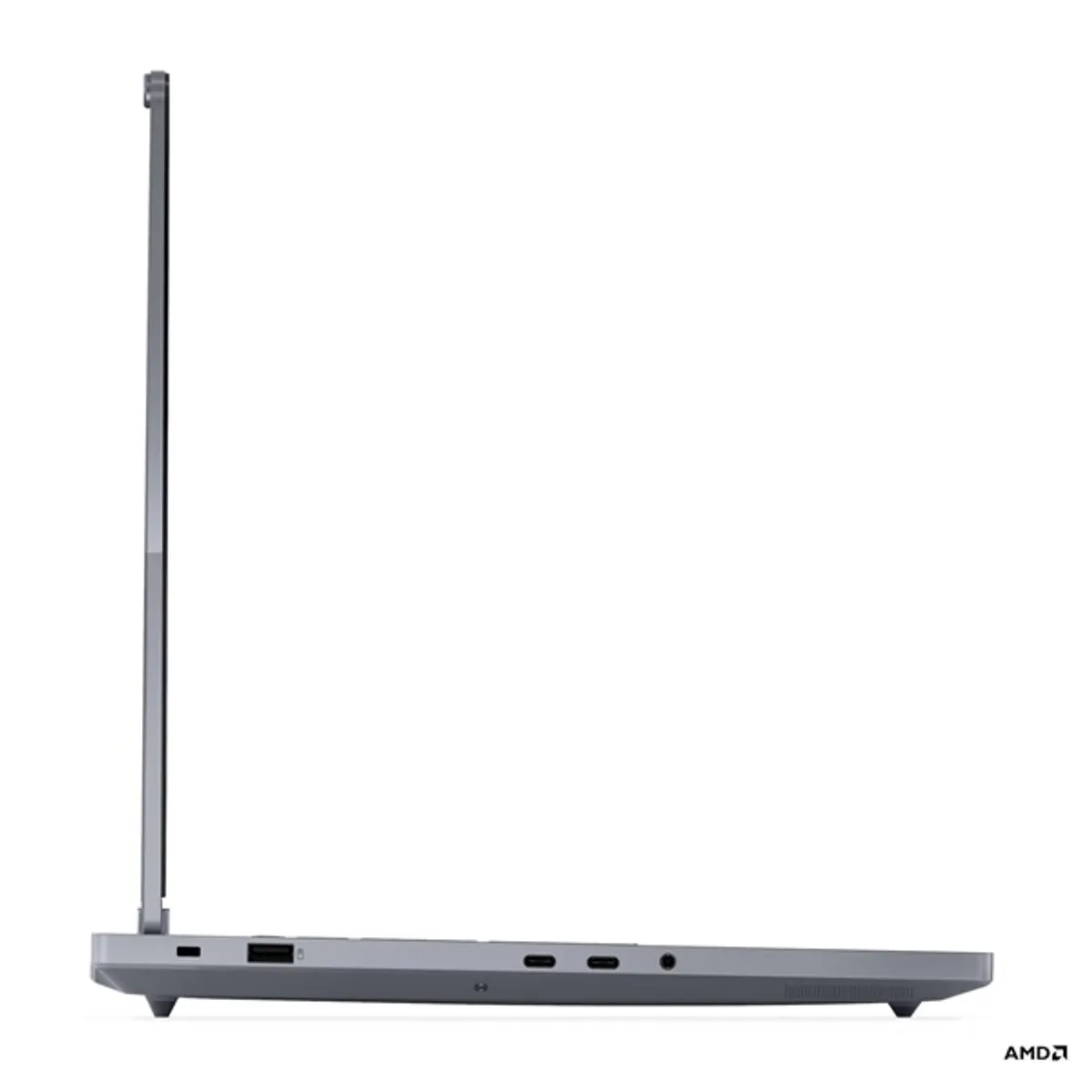 LENOVO-COM 21R0004AHV ThinkBook Intel Core Ultra 7 255HX 16" WQXGA 2560x1600 NVIDIA GeForce RTX 5060 32 GB DDR5 1024 GB SSD Windows 11 Pro 84Wh #6