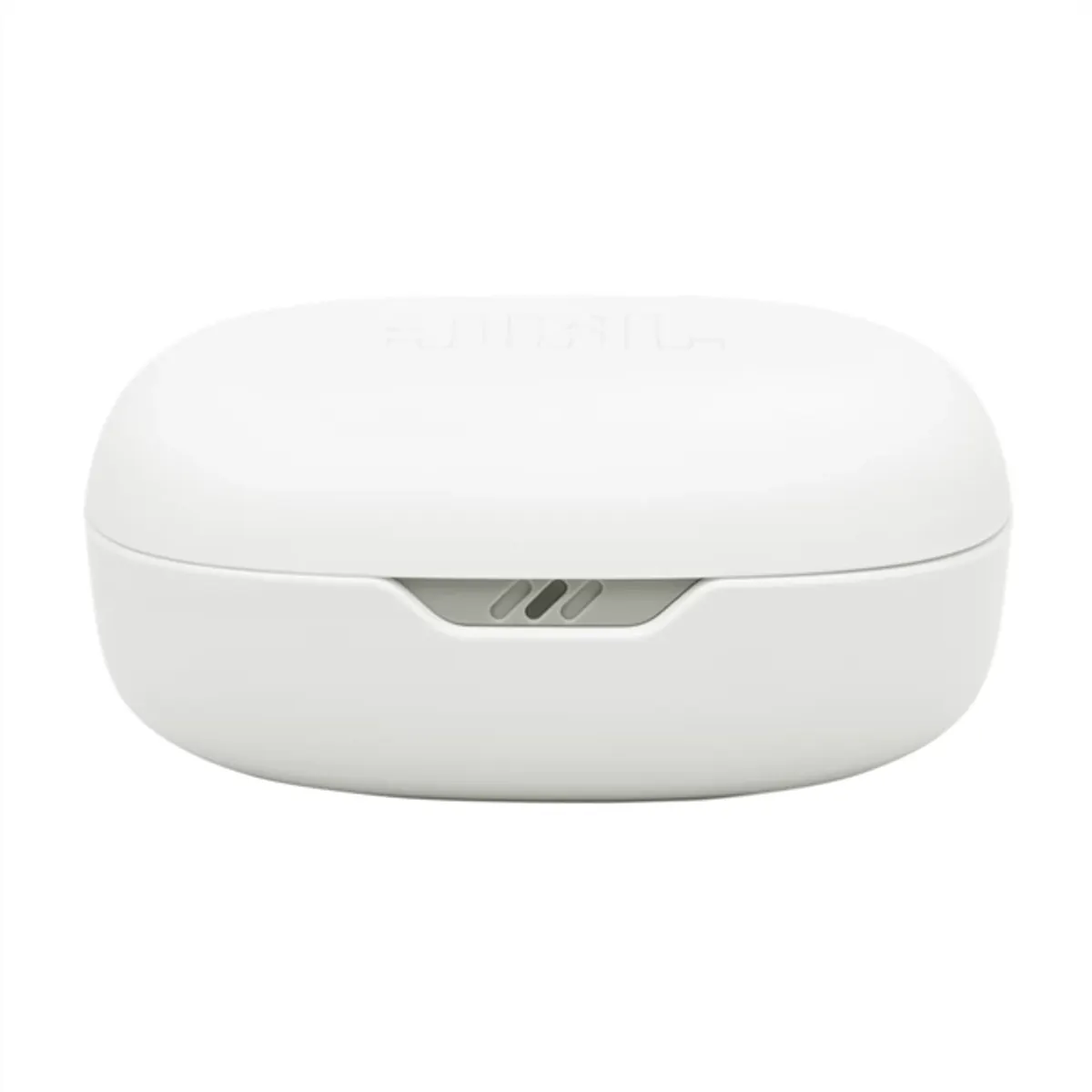 JBL JBLWFLEX2WHT Wave Flex 2 fülhallgató Bluetooth fehér IP54 40 óra üzemidő #5