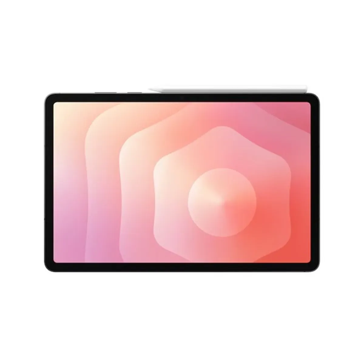 SMG MOB SM-X736BZAPEUE Samsung 11.0" 256 GB 12 GB #8