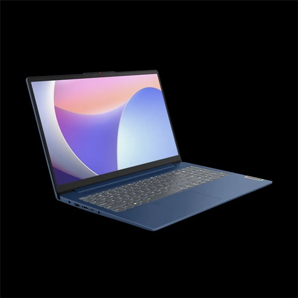 LENOVO-IDEA 83ER00HXHV Ideapad Slim 3 15.6" FHD Matt Intel Core i5-12450H 8 GB LPDDR5 512 GB SSD Windows 11 Home S 47Wh #2
