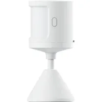 XIAOMI BHR8995GL Motion Sensor 2S 7 m 130° akkumulátor CR2450 3 év állítható fej 90°-360° #4