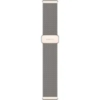 XIAOMI BHR07VWGL Watch S4 41mm Arany AMOLED 1,32" NFC #4