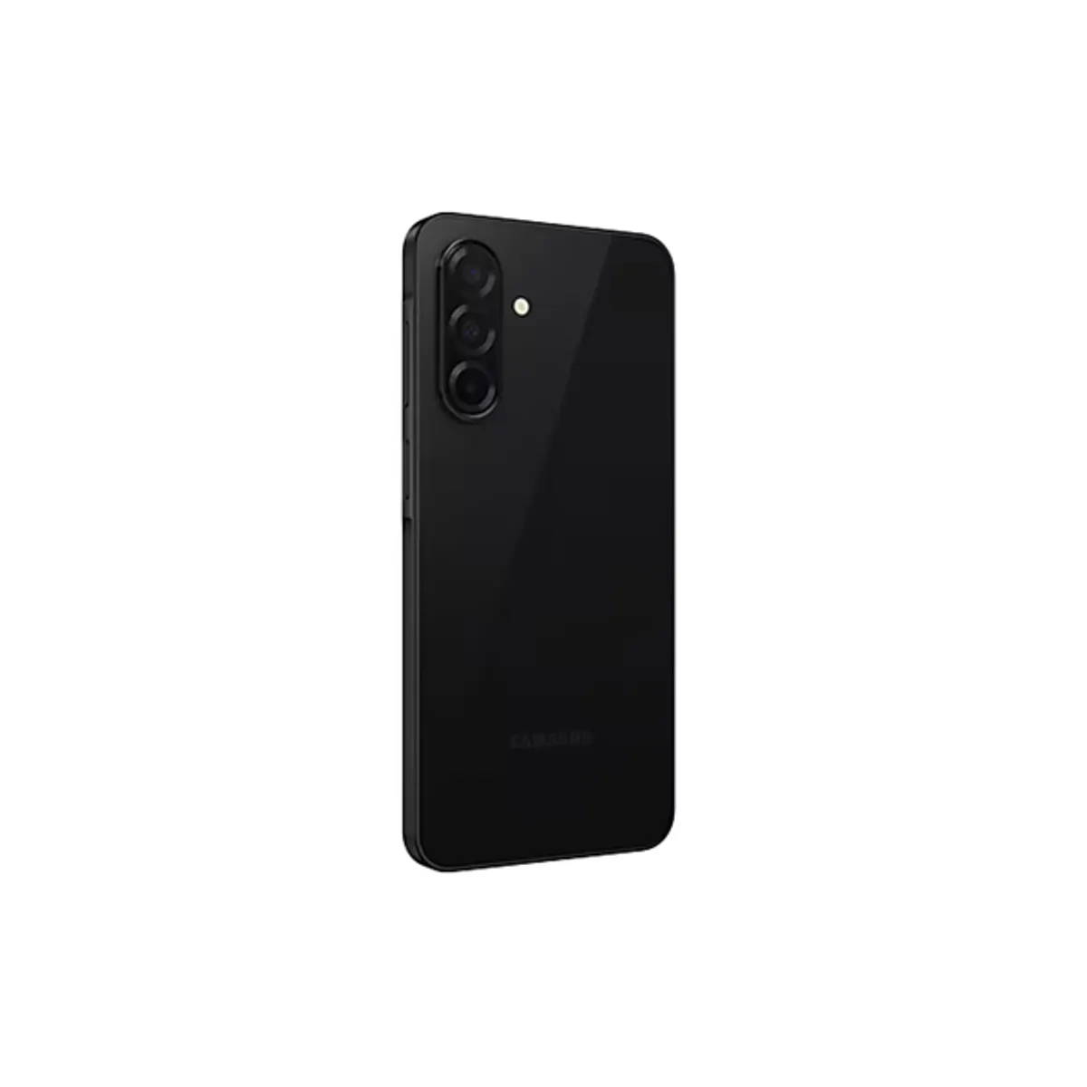 SMG MOB SM-A266BZKCEUE Galaxy A26 5G 6.5" Super AMOLED 256 GB 8 GB RAM Android NFC Dual SIM microSDXC #6