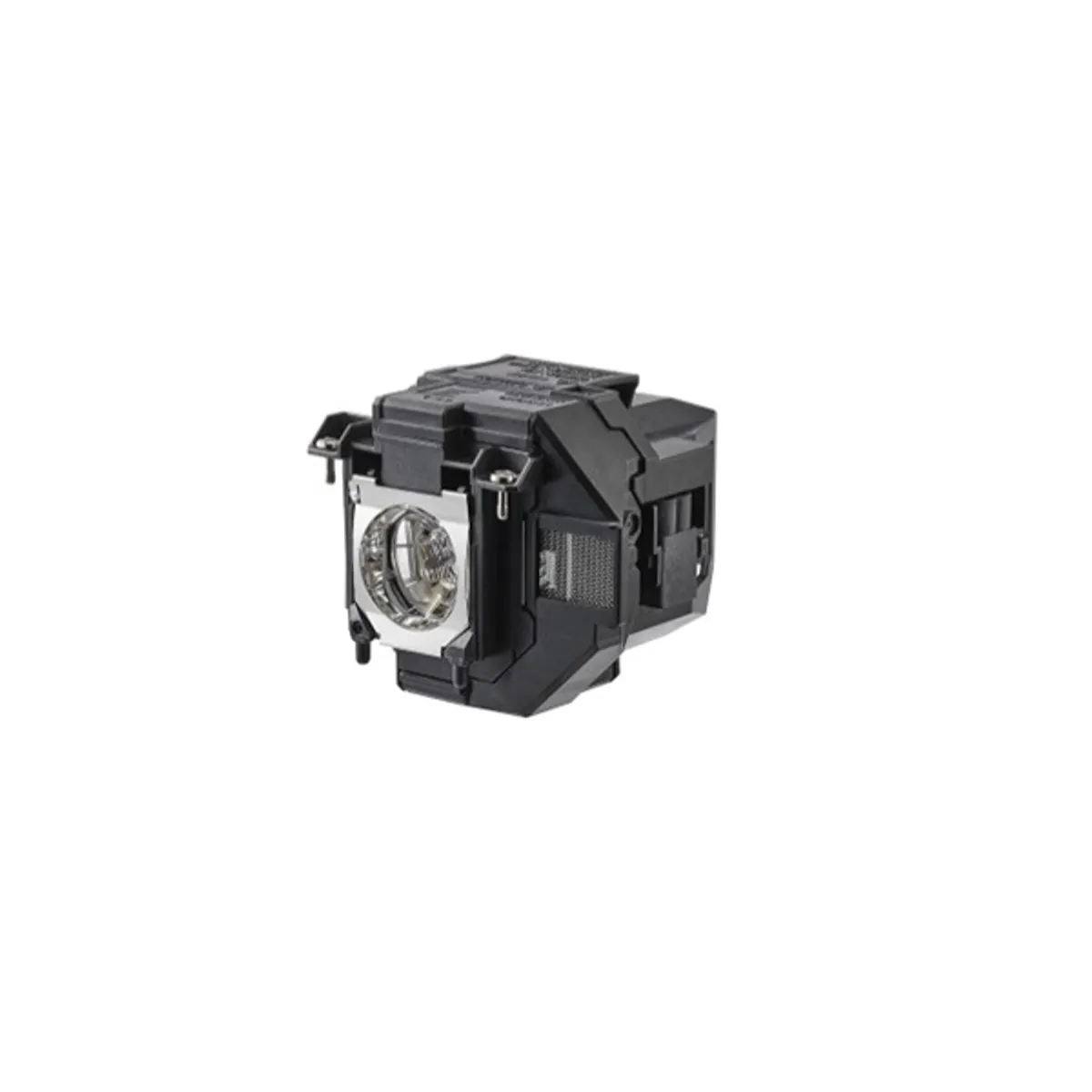 EPS VIS V13H010L97 #1