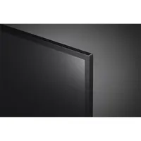 LG TV 32LQ63006LA.AEU LQ6300 LED FHD 1920x1080 32" 50 Hz HDMI 2 LAN 1 Okos tévé #7
