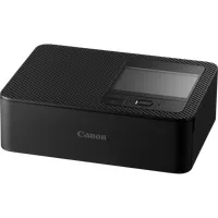 Canon 5539C002 Selphy CP1500 fekete Wi-Fi nyomtató 4x6 #2
