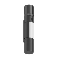 Xiaomi BHR7004GL multifunkciós zseblámpa 1000 lm 240 m 3100 mAh USB-C mágneses rögzítés 107° forgógyűrű biztonsági öv vágó ablaktörő