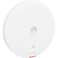 Huawei eKit 50086871 hozzáférési pont 2.4 GHz és 5 GHz 1.775 Gbps 802.11b g n ac ax #3