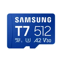 SMG PCC MB-MB512T/WW Okosóra Super AMOLED 1.5" 480x480 GPS NFC IP68 4G LTE Bluetooth 5.3 32 GB RAM 2 GB Zöld
