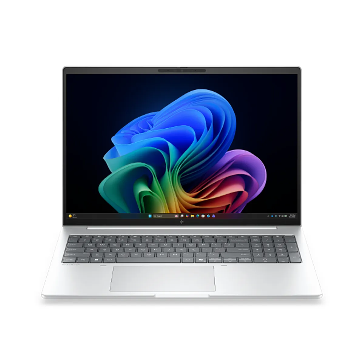 HP BPS DD4Z1ET#AKC EliteBook Ryzen 7 450 16" WUXGA 16GB DDR5 512GB SSD AMD Radeon 860M Win11 Pro HDMI 3x USB-C Copilot #1