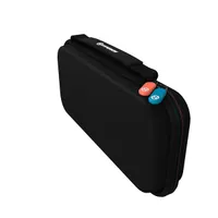 Hyperkin M07721 Nintendo Switch 2 kezdőcsomag védőtok kijelzővédő fólia fülhallgató