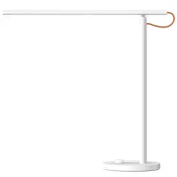 Xiaomi BHR5967EU Mi Smart LED Desk Lamp 1S 4 világítási mód Ra90