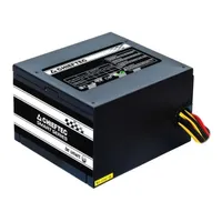 Chieftec GPS-450A8 Smart ATX 450W 12V 2.3 Aktív PFC #2