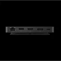 Lenovo-COM 40B90100EU Dokkoló #3