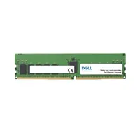 DELL srv AC830716 RDIMM 5600MHz 16GB modul