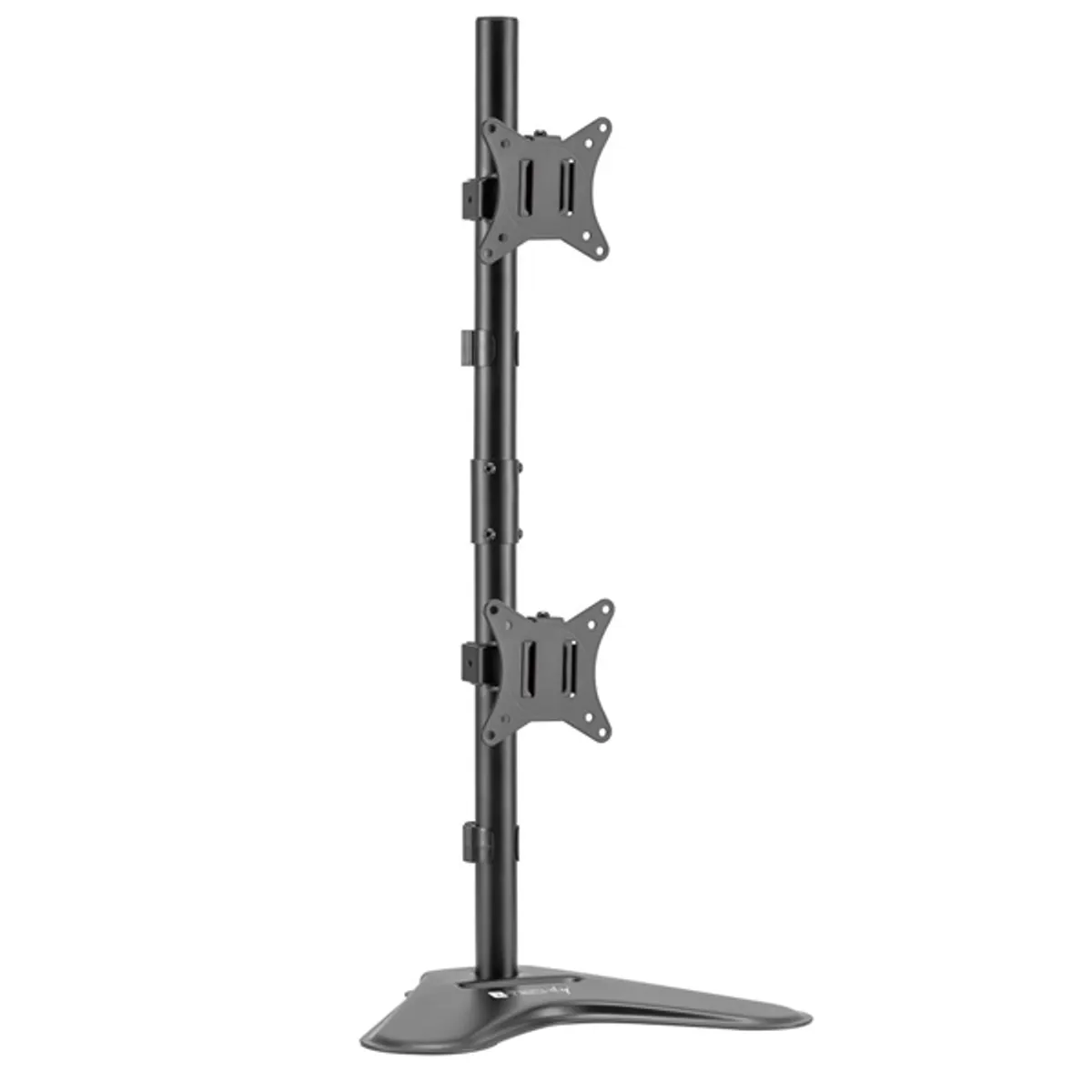 TECHLY ICA-LCD 2520V2 LCD falitartó VESA 100x100 #1