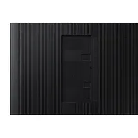 SMG VIS LH43QMCEPGCXEN 43" uhd kijelző ips 200x200 VESA hdmi dp usb ethernet wifi bt 24-7 #7