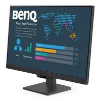 BENQ 9H.LM5LB.QBE IPS monitor 23.8" 1080p 100Hz 5ms 2xHDMI DisplayPort hangszóró #2
