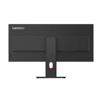 LENOVO-COM 64AEGAT1EU monitor 34" ívelt ultrawide 3440x1440 120hz va hdmi 2.1 dp 1.4 usb-c usb-a hub rj45 lan vesa 100x100 #8