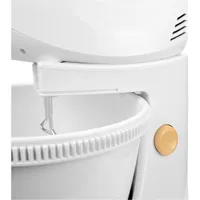 SENCOR SHM 5330-EUE3 kézi mixer 500 W 5 fokozat #7