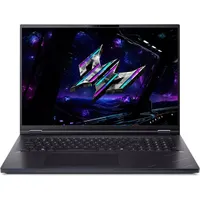 ACER NH.U3HEU.00D Predator 18" WQXGA 2560x1600 matt RTX 5080 290HX 16 GB DDR5 1 TB SSD Windows 11 Home
