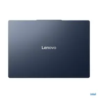 LENOVO-IDEA 83K000DXHV Ideapad Slim 3 14" fényes 1920x1200 16:10 i7-13620H 16gb ddr5 512gb ssd hdmi DisplayPort bluetooth 802.11ax usb-c kék #4