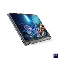 LENOVO-IDEA 83JQ002THV IdeaPad Flex 5 14" 16 GB LPDDR5X 512 GB SSD Core Ultra 5-226V Intel Arc Graphics touchscreen USB-C Thunderbolt HDMI 802.11be #4