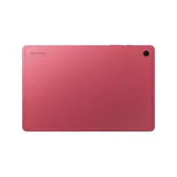 SMG MOB SM-X400NZRREUE táblagép 10,9" 128 GB 6 GB RAM USB-C 8000 mAh Samsung #3