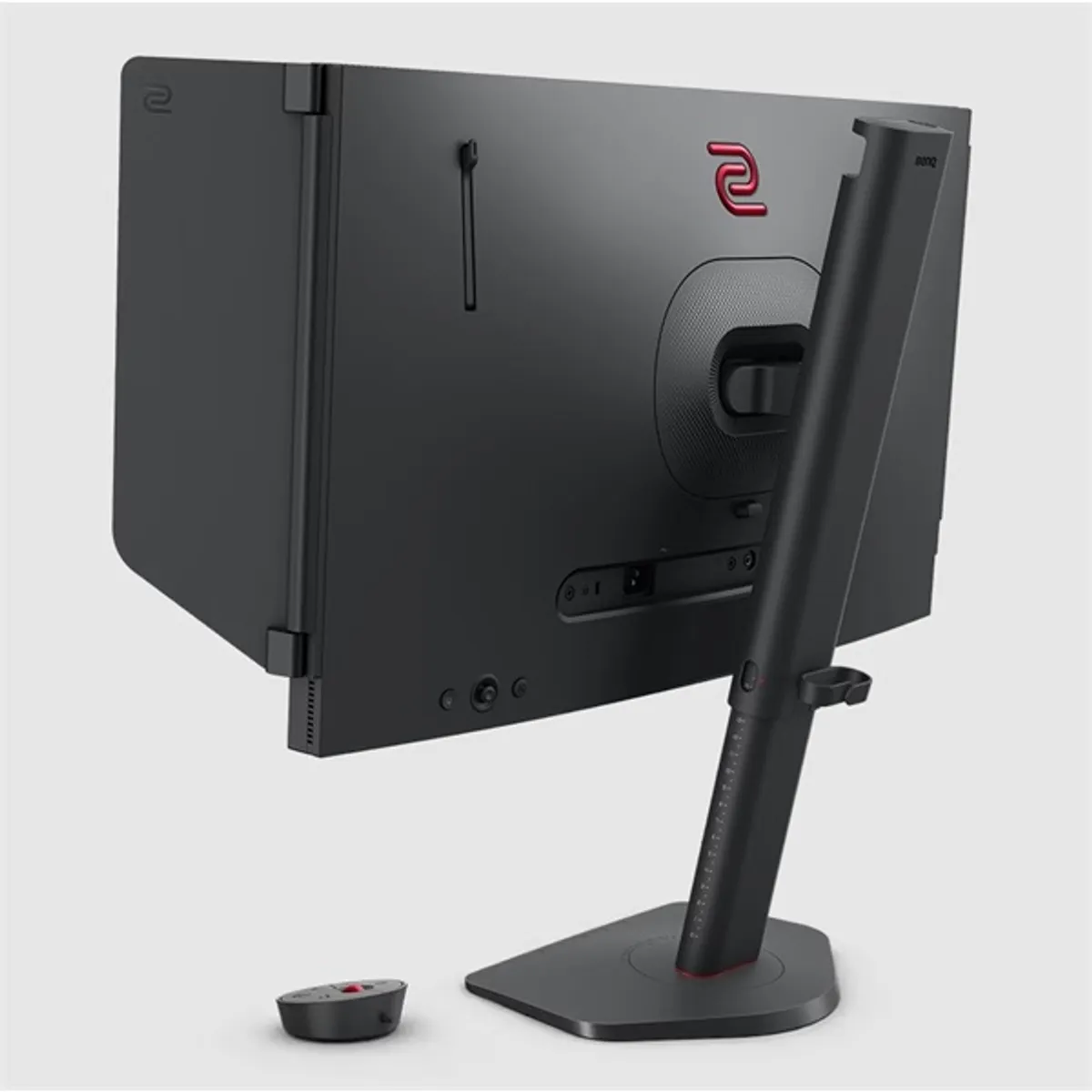BenQ 9H.LMRLB.QBE ZOWIE XL2566X 400Hz DyAc 2 24.1" 3xHDMI DP #3