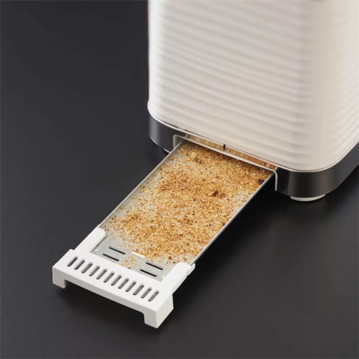 Russell Hobbs 24370-56 Morzsatálca #3